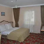Hotel City Cerkezkoy Hotel